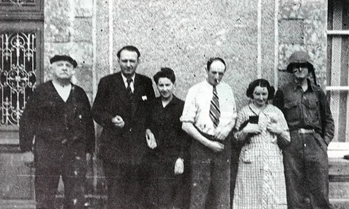 brombert_normandy1.jpg
