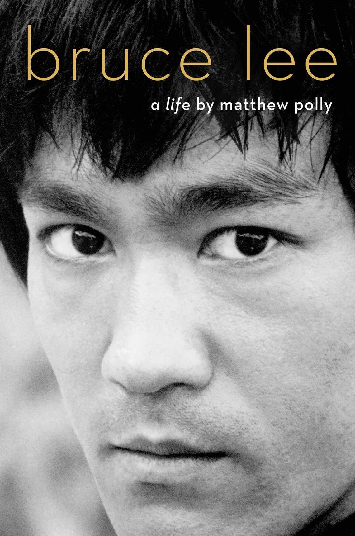 bruce lee.jpg