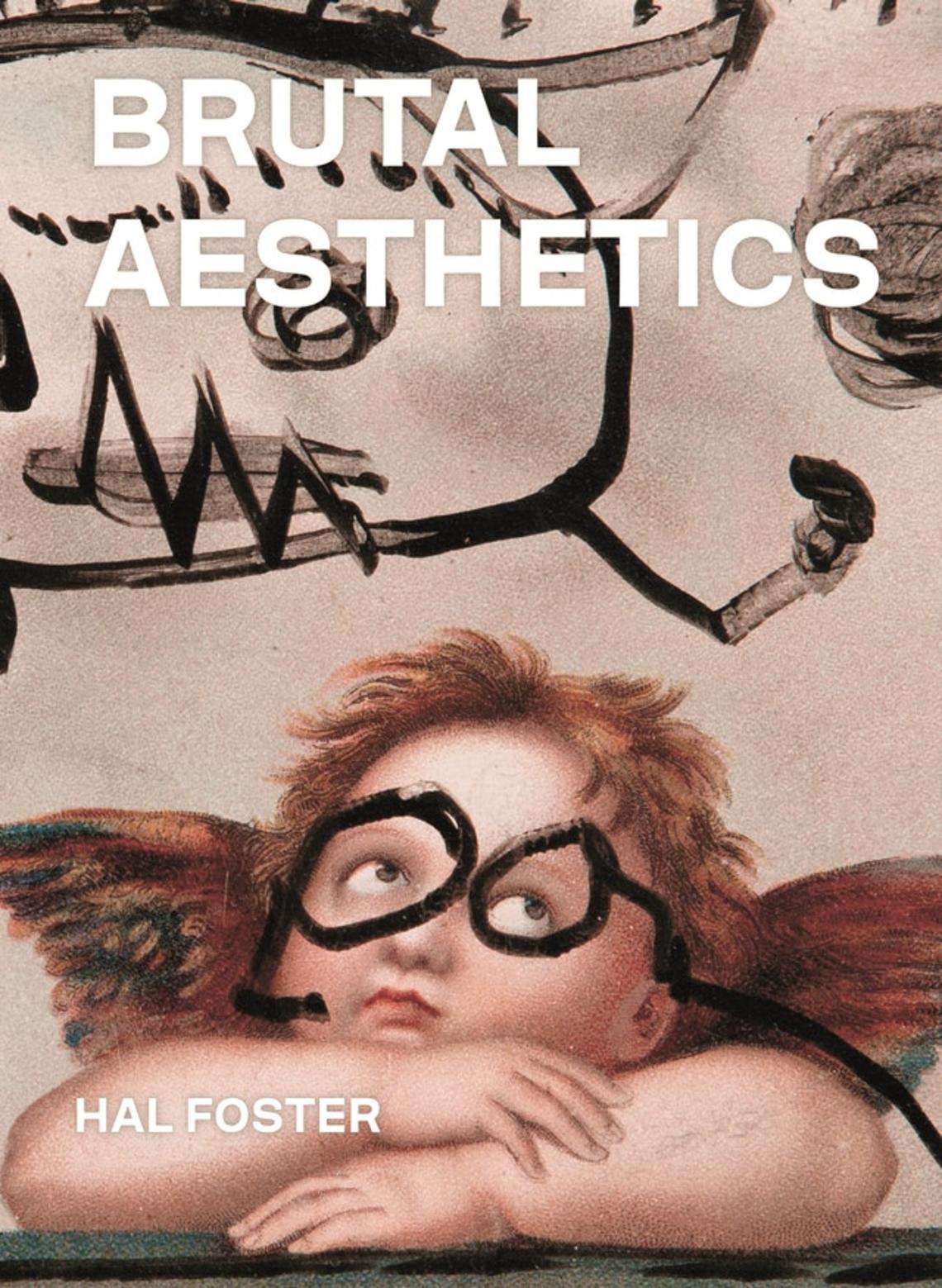 brutal aestetics.jpg