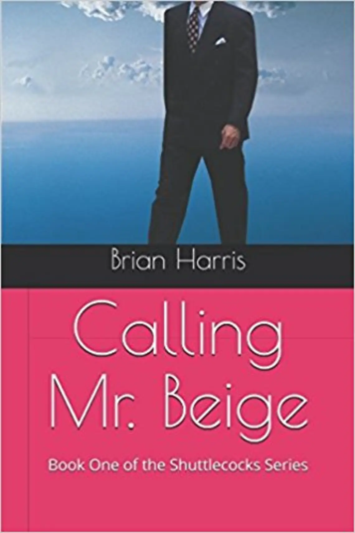 calling mr beige.jpg