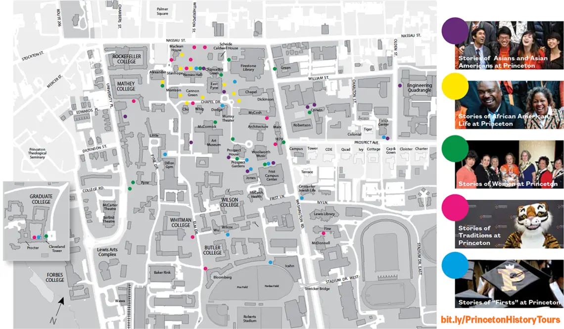 campus-tours-map-1200.png
