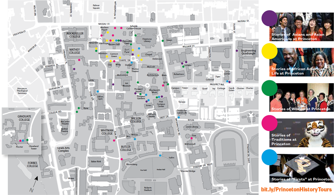 campus-tours-map-1200.png