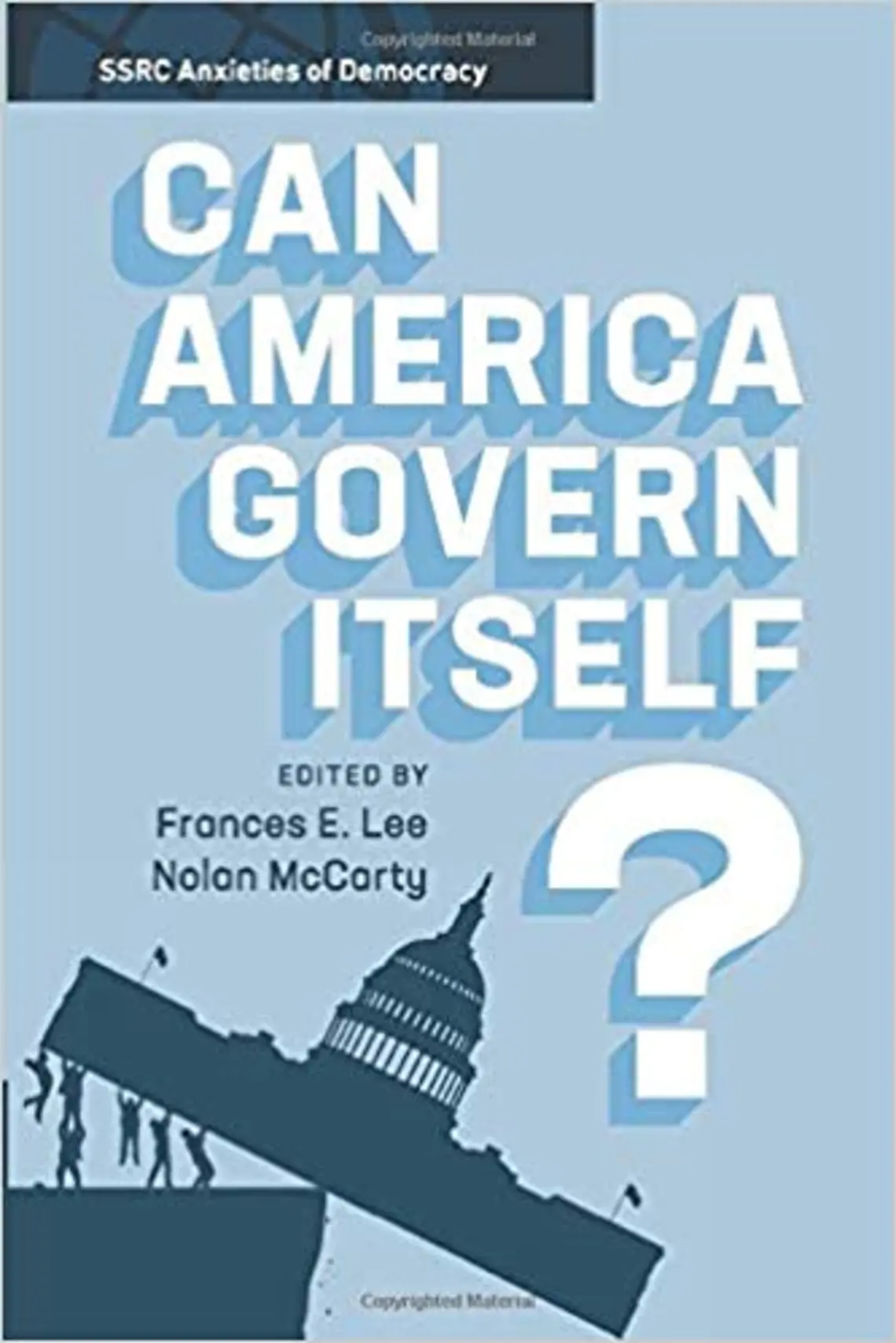can america.jpg