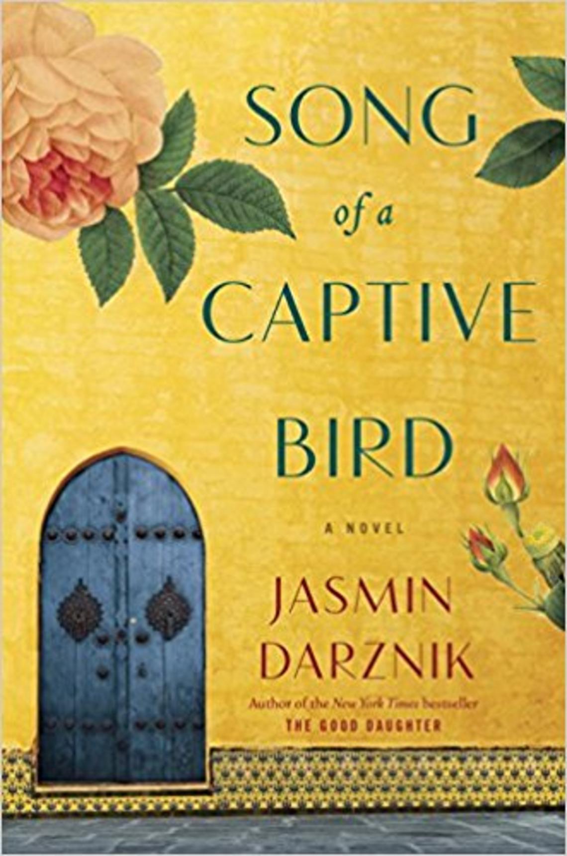 captive bird.jpg