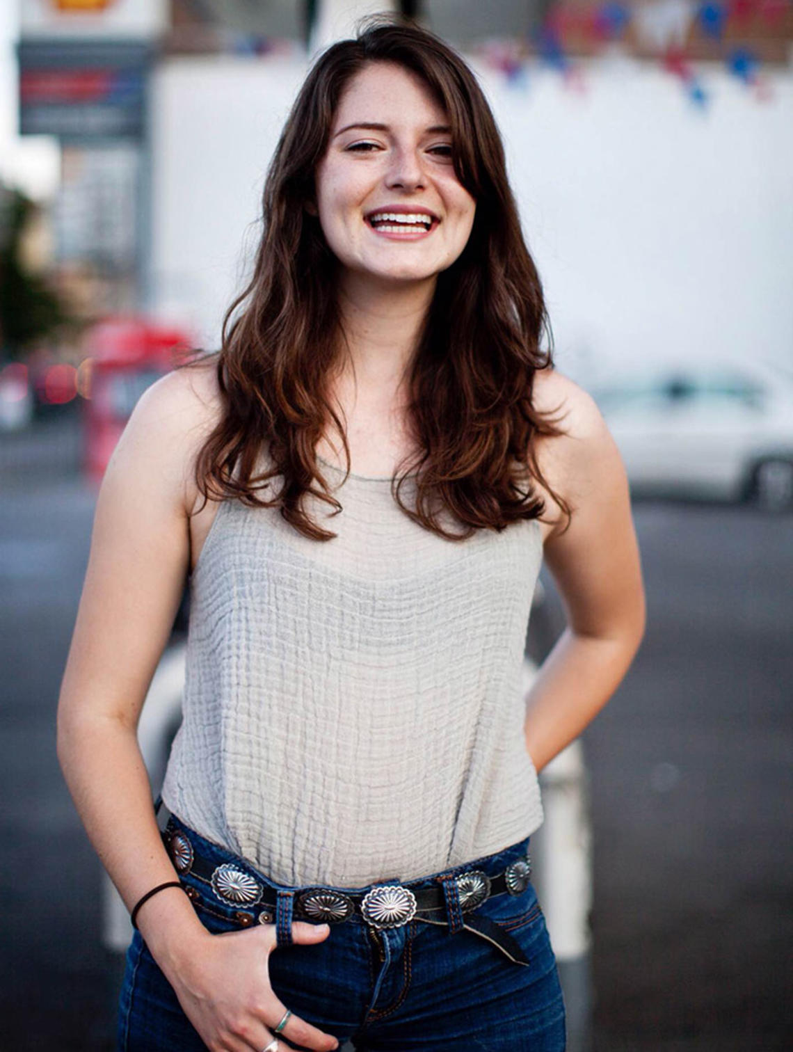 caroline_reese_tow-c.jpg caroline_reese_tow-c.jpg