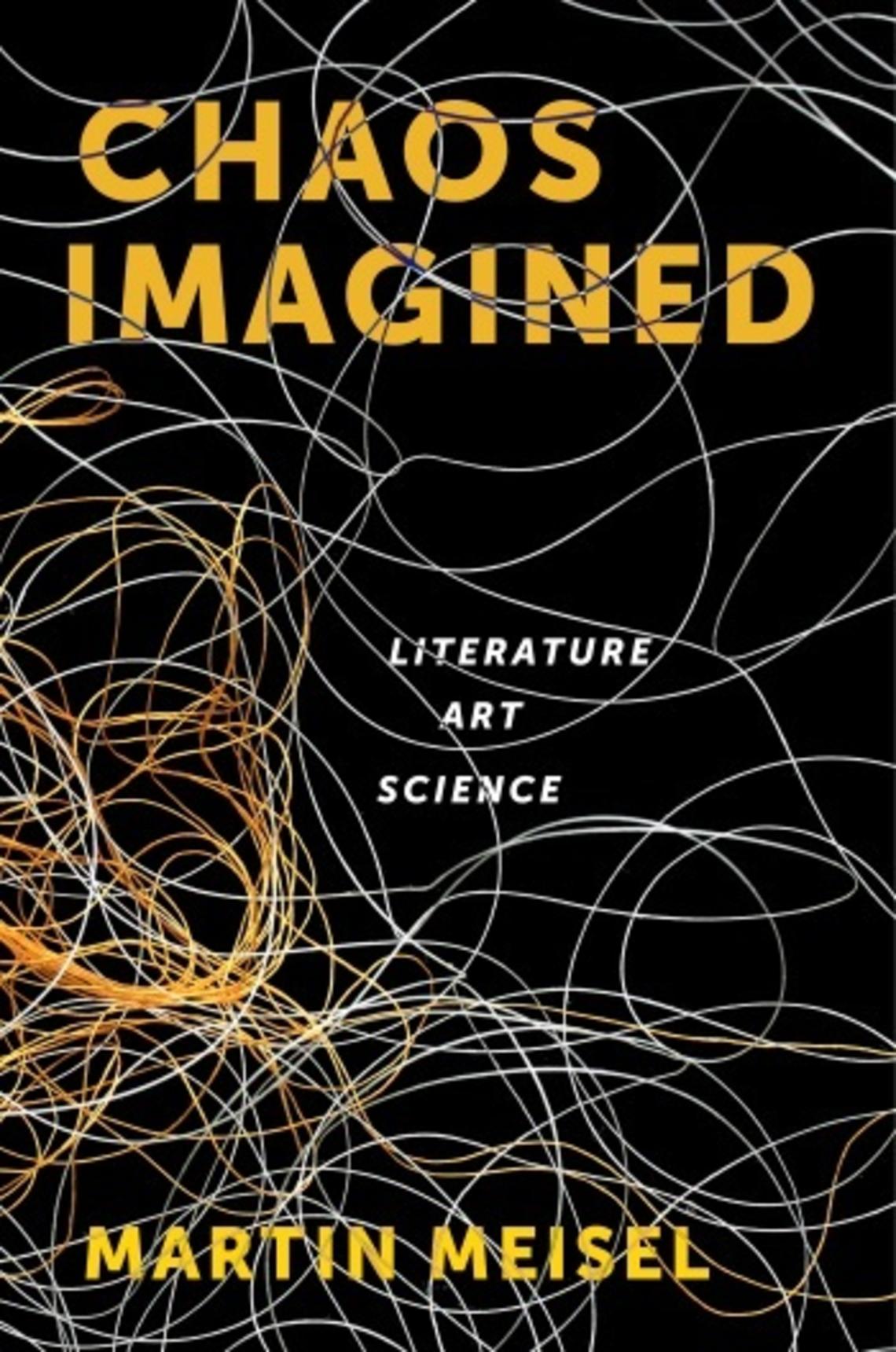 chaos-imagined.jpg