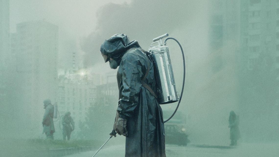 chernobyl.jpeg