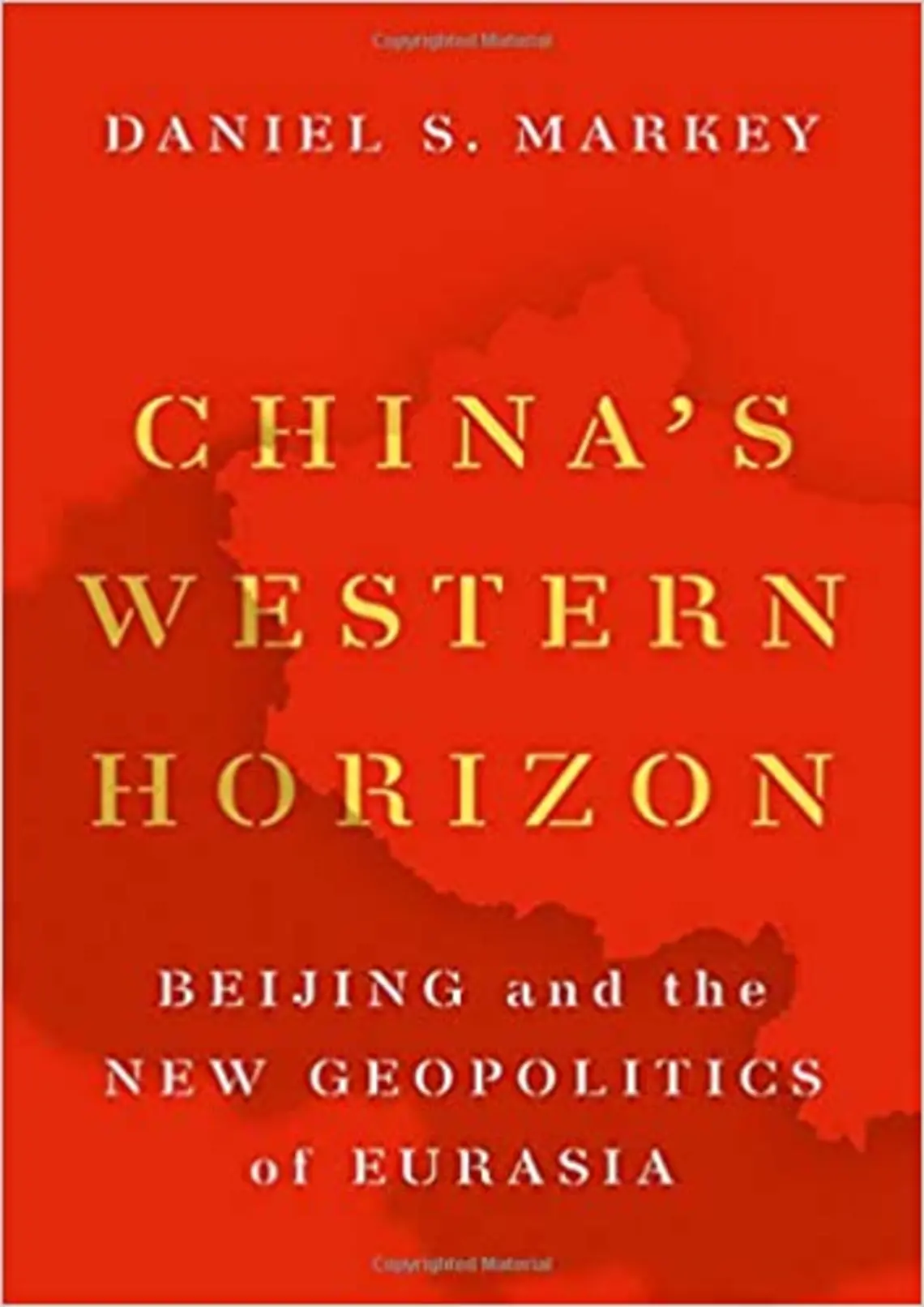 china's western.jpg