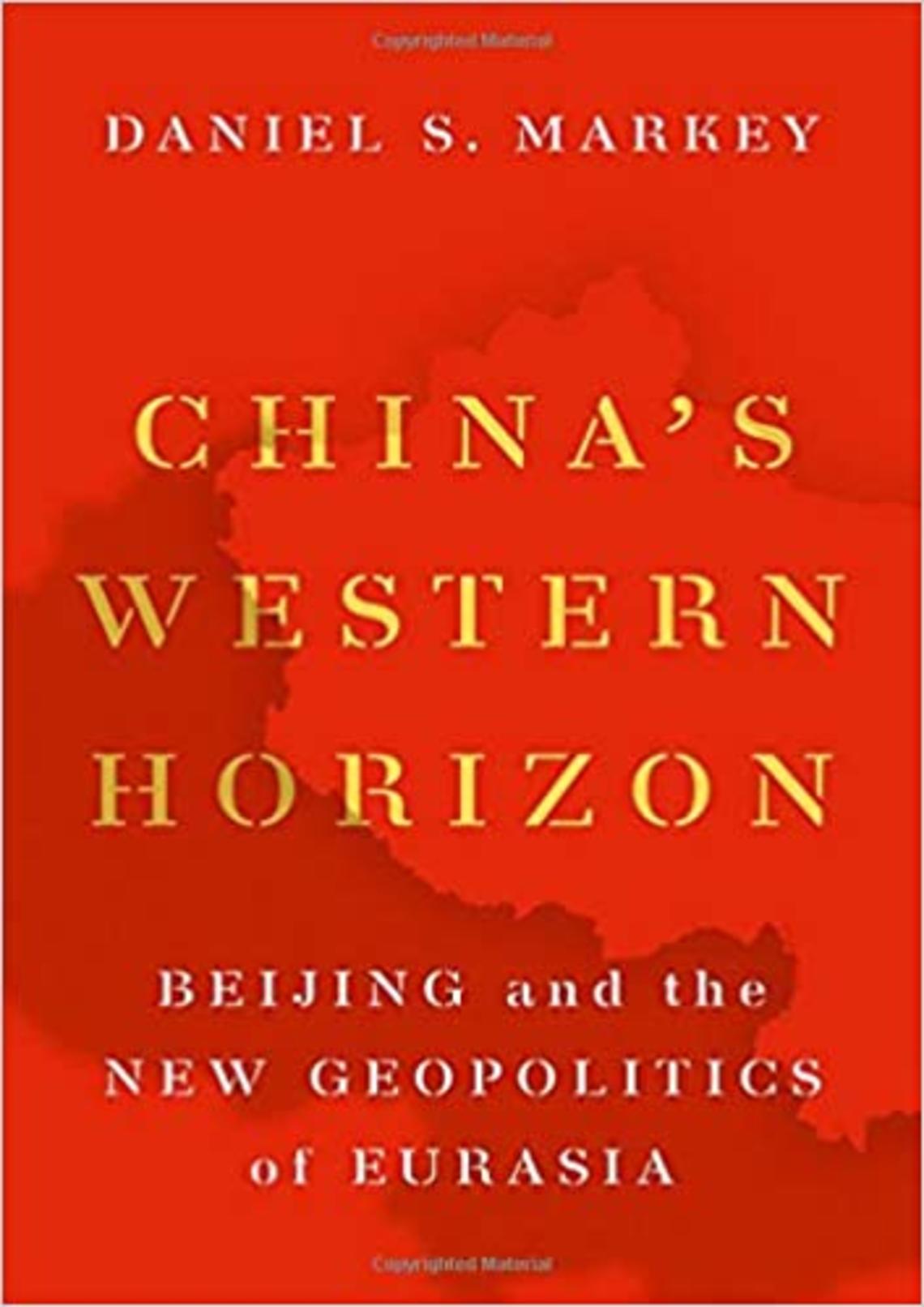china's western.jpg