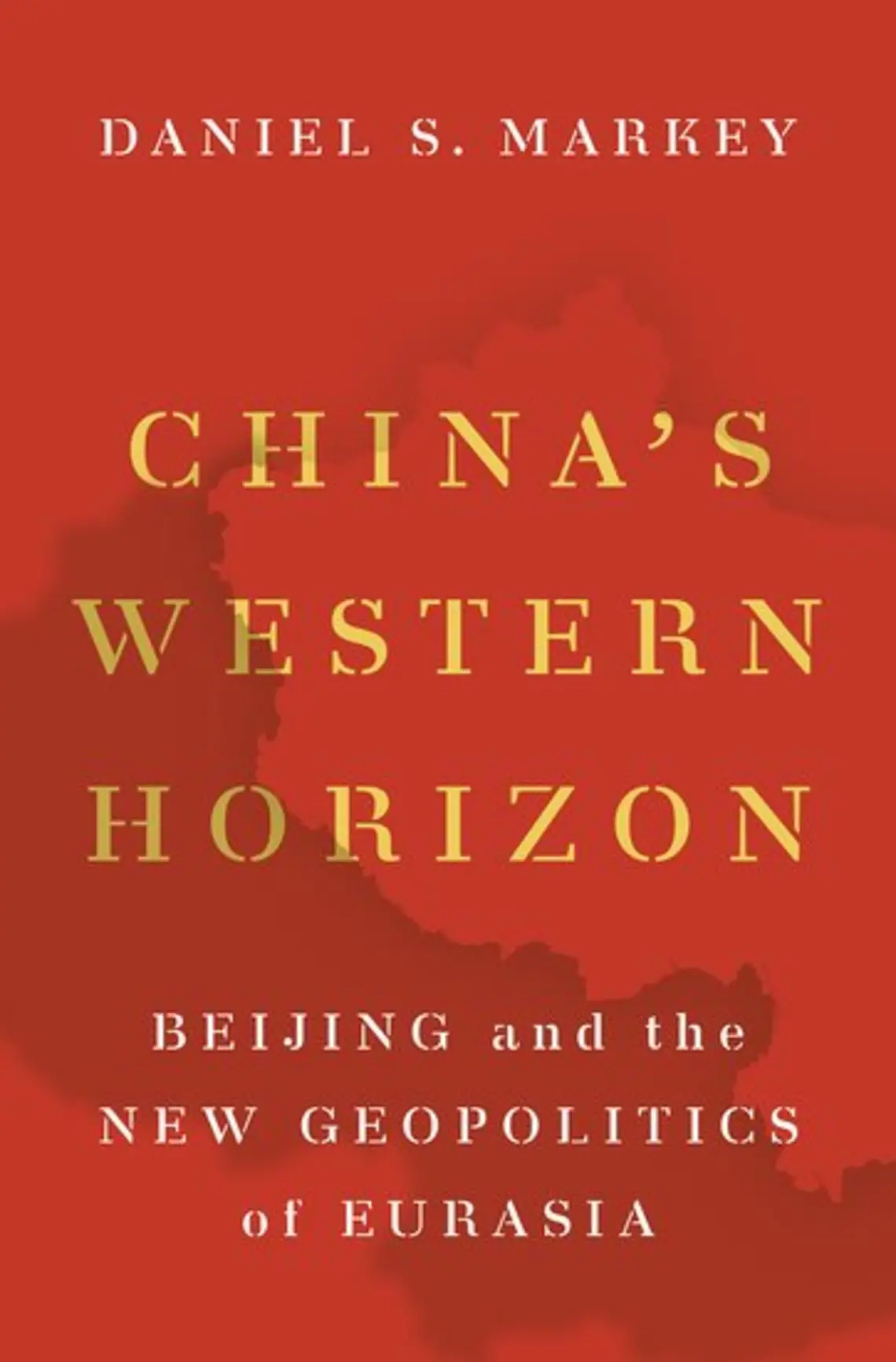 chinawesthorizon.jpeg