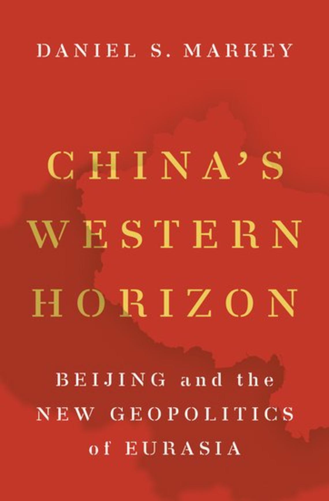 chinawesthorizon.jpeg