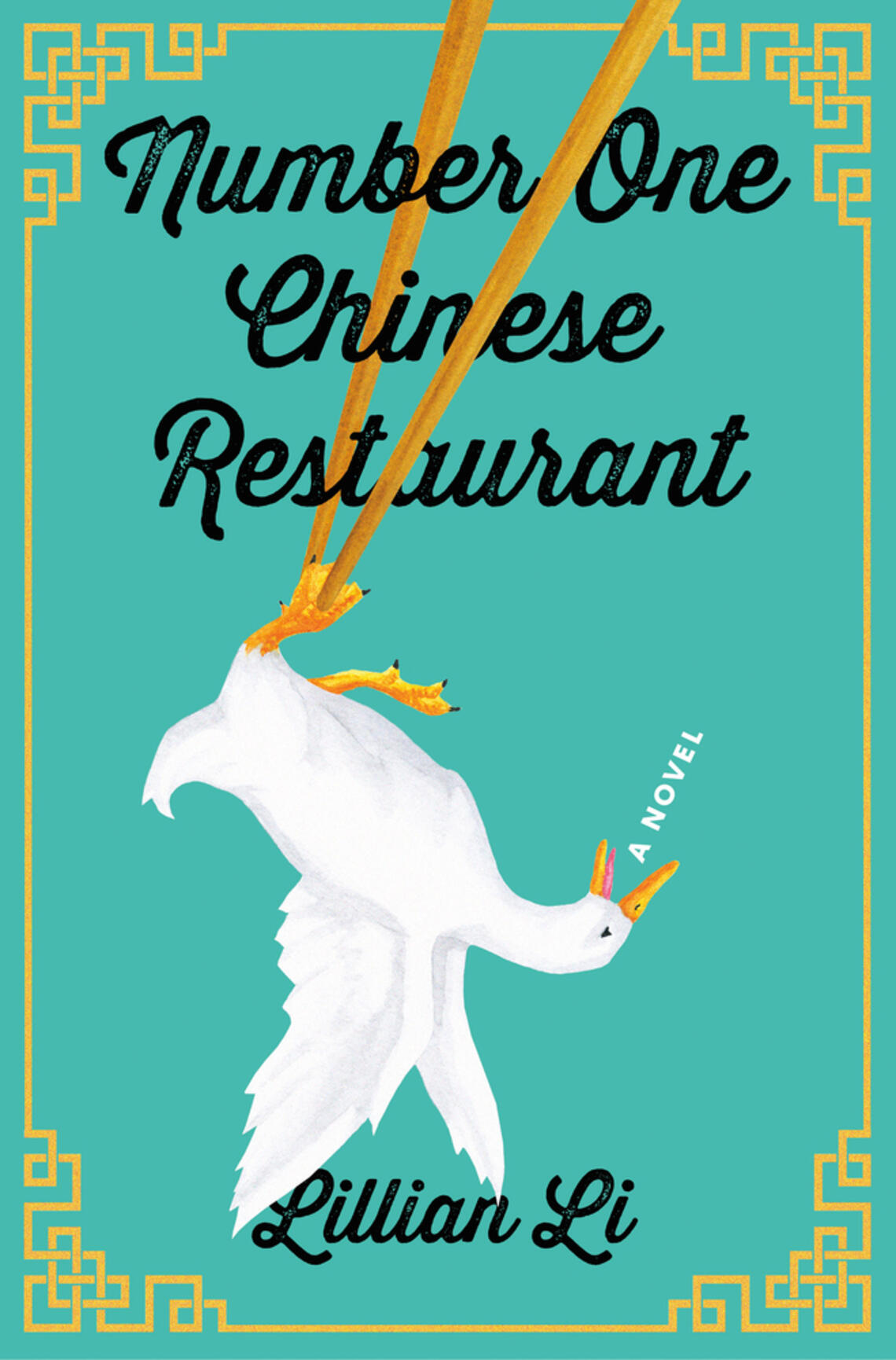 chinese retaurant.jpg