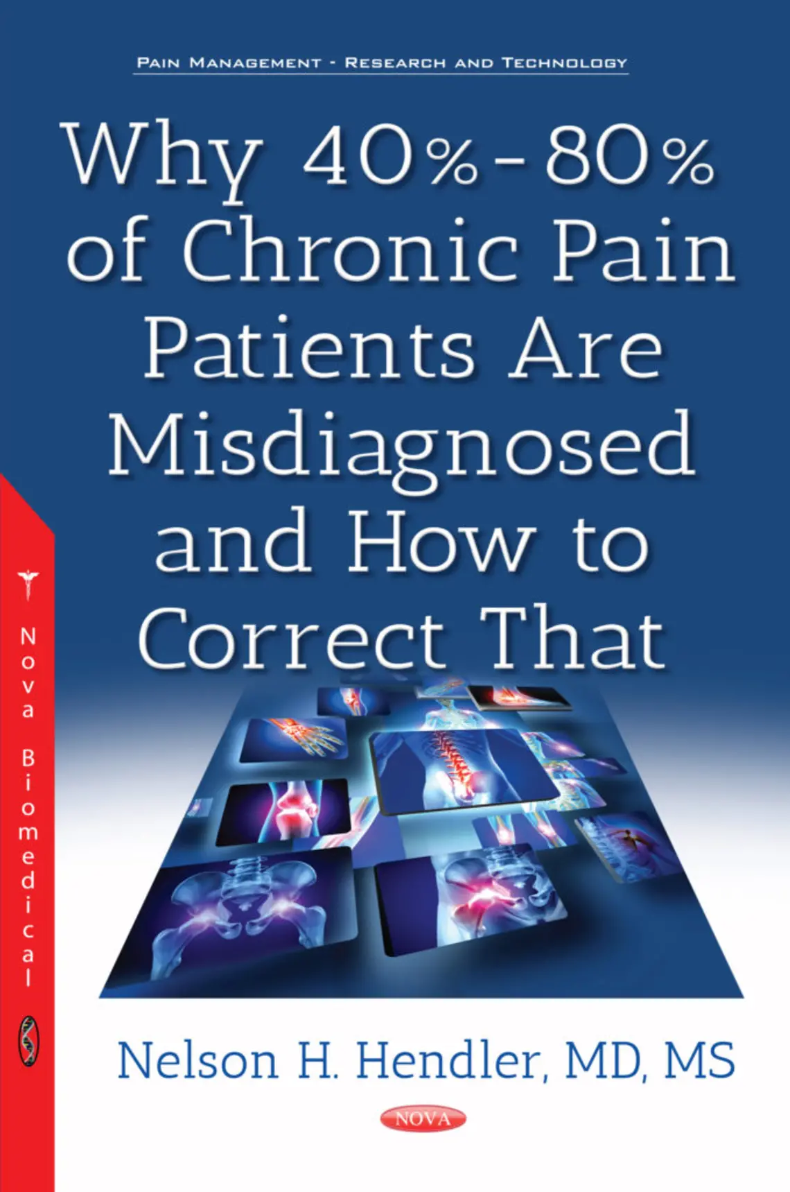 chronic pain patients.jpg