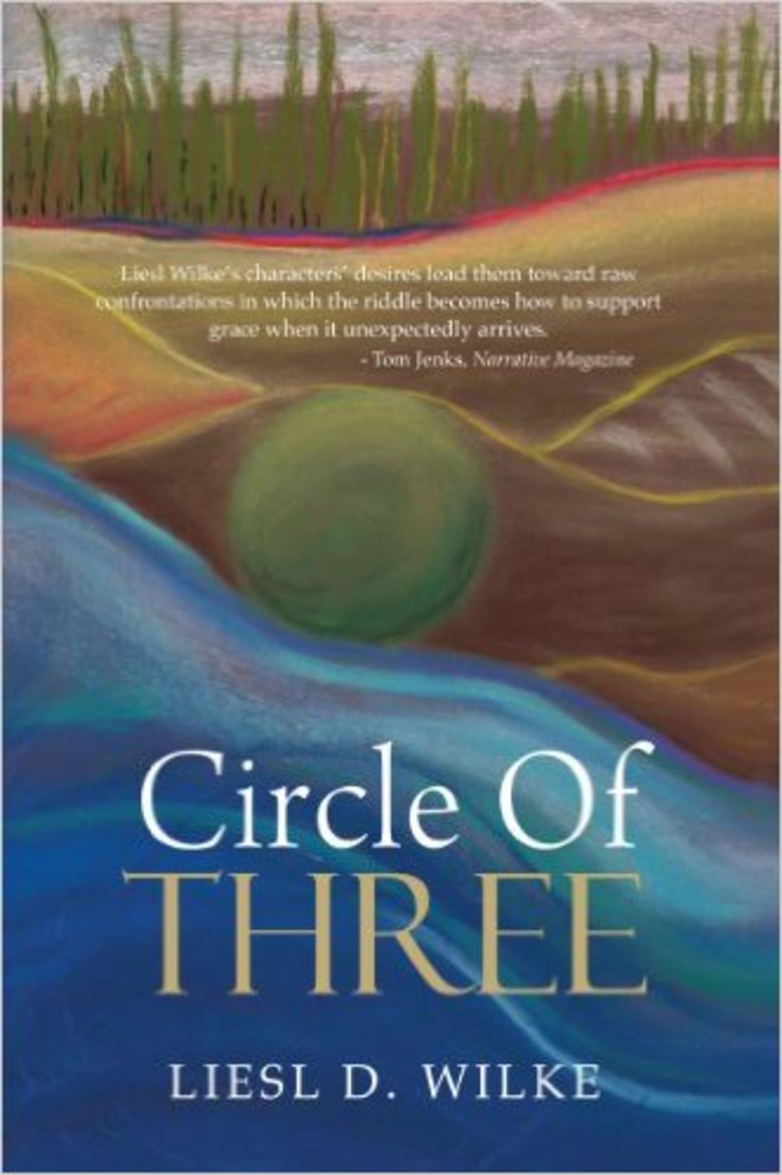 circle-of-three.jpg