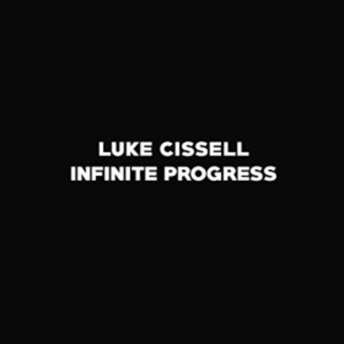 cissell.jpg cissell.jpg