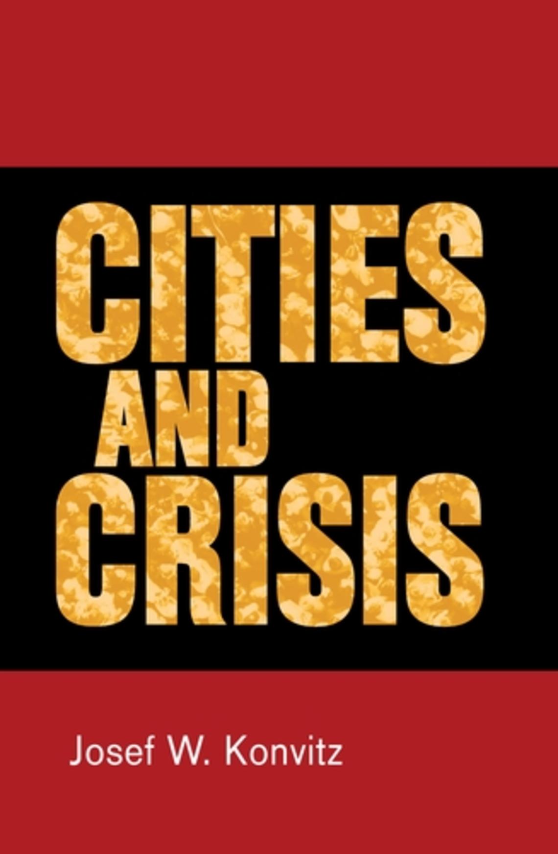 cities-and-crisis.jpg