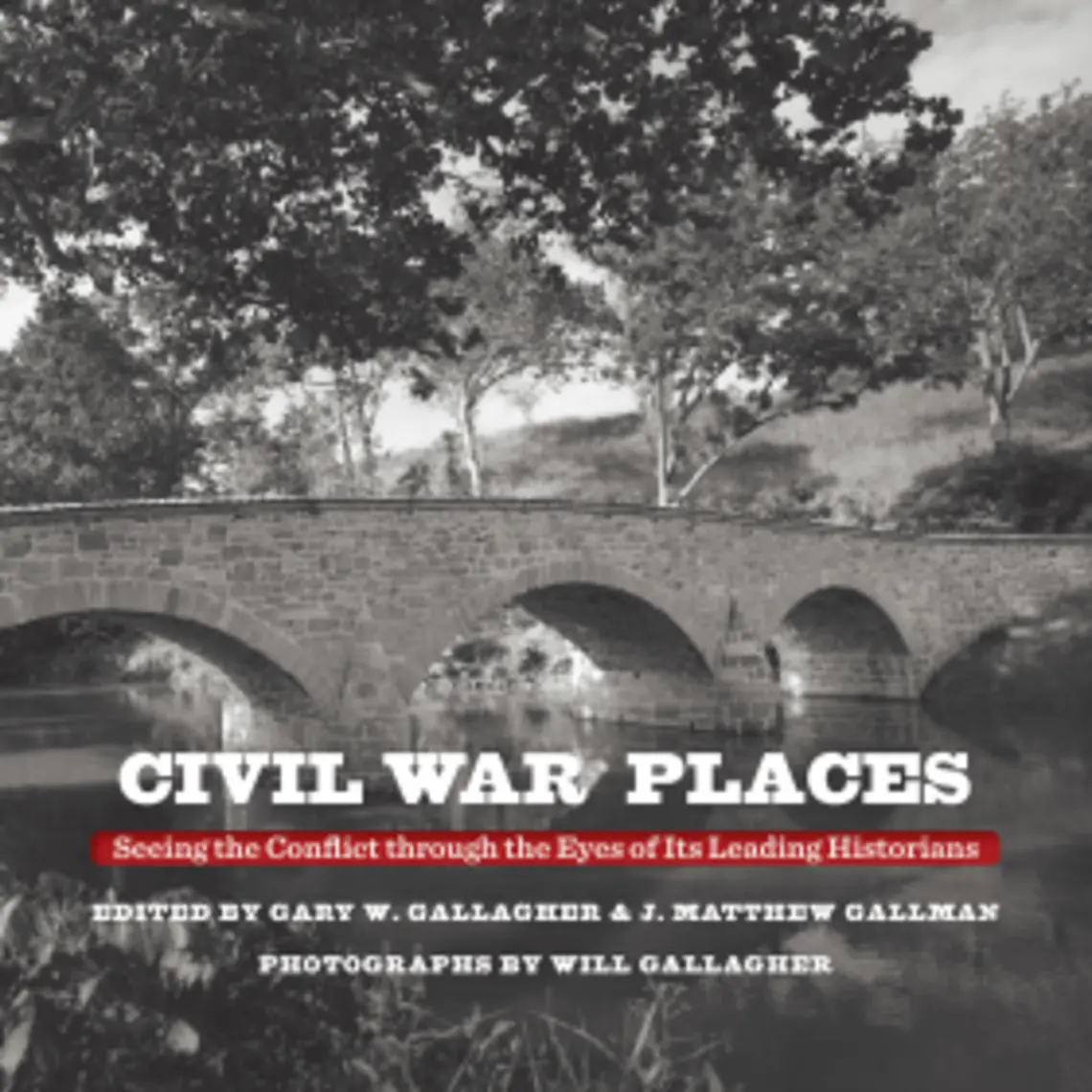 civil war places.jpg