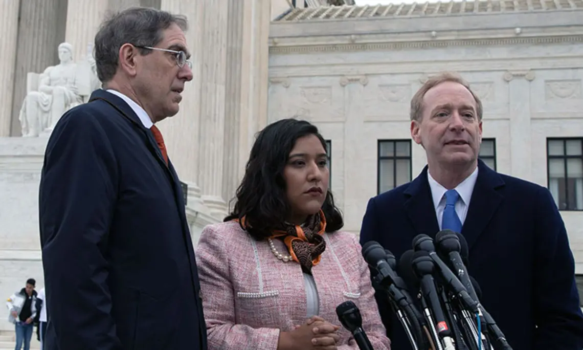 cle-perales-sanchez-smith_11122019-credit-ben-chang.jpg