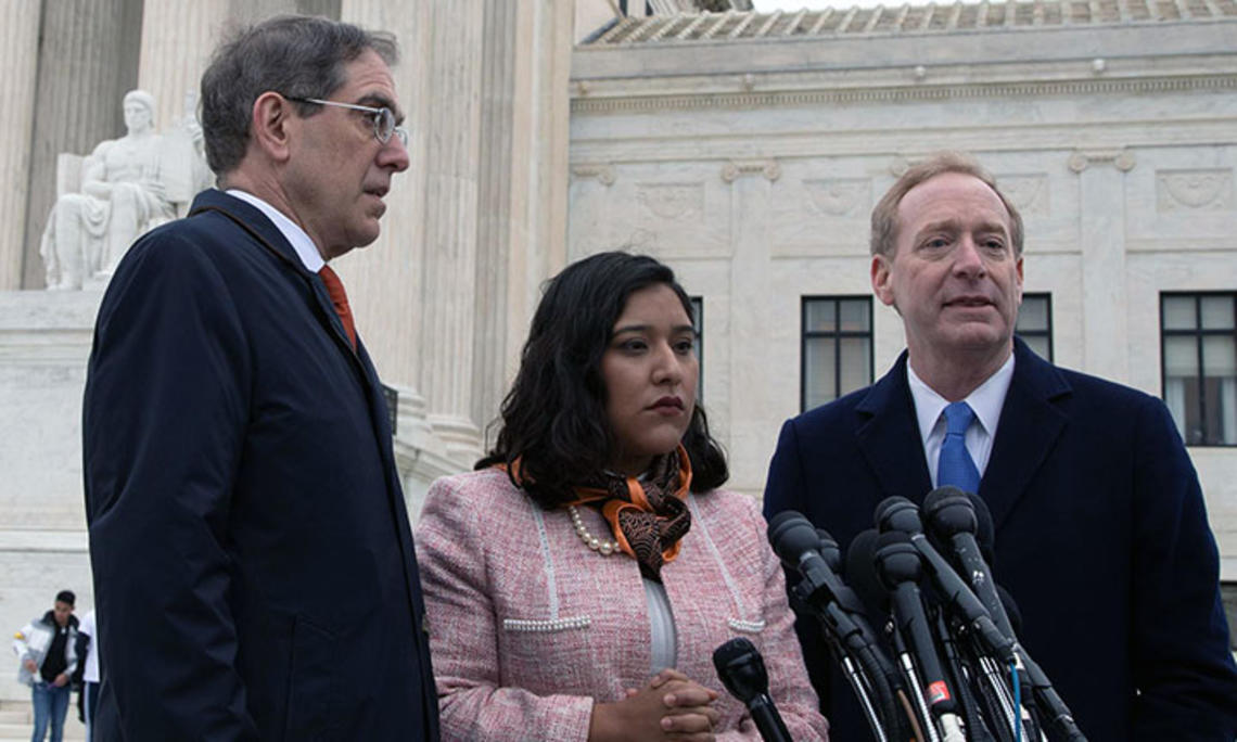 cle-perales-sanchez-smith_11122019-credit-ben-chang.jpg