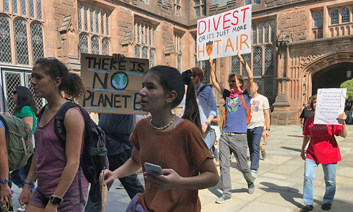 climate-strike.jpg