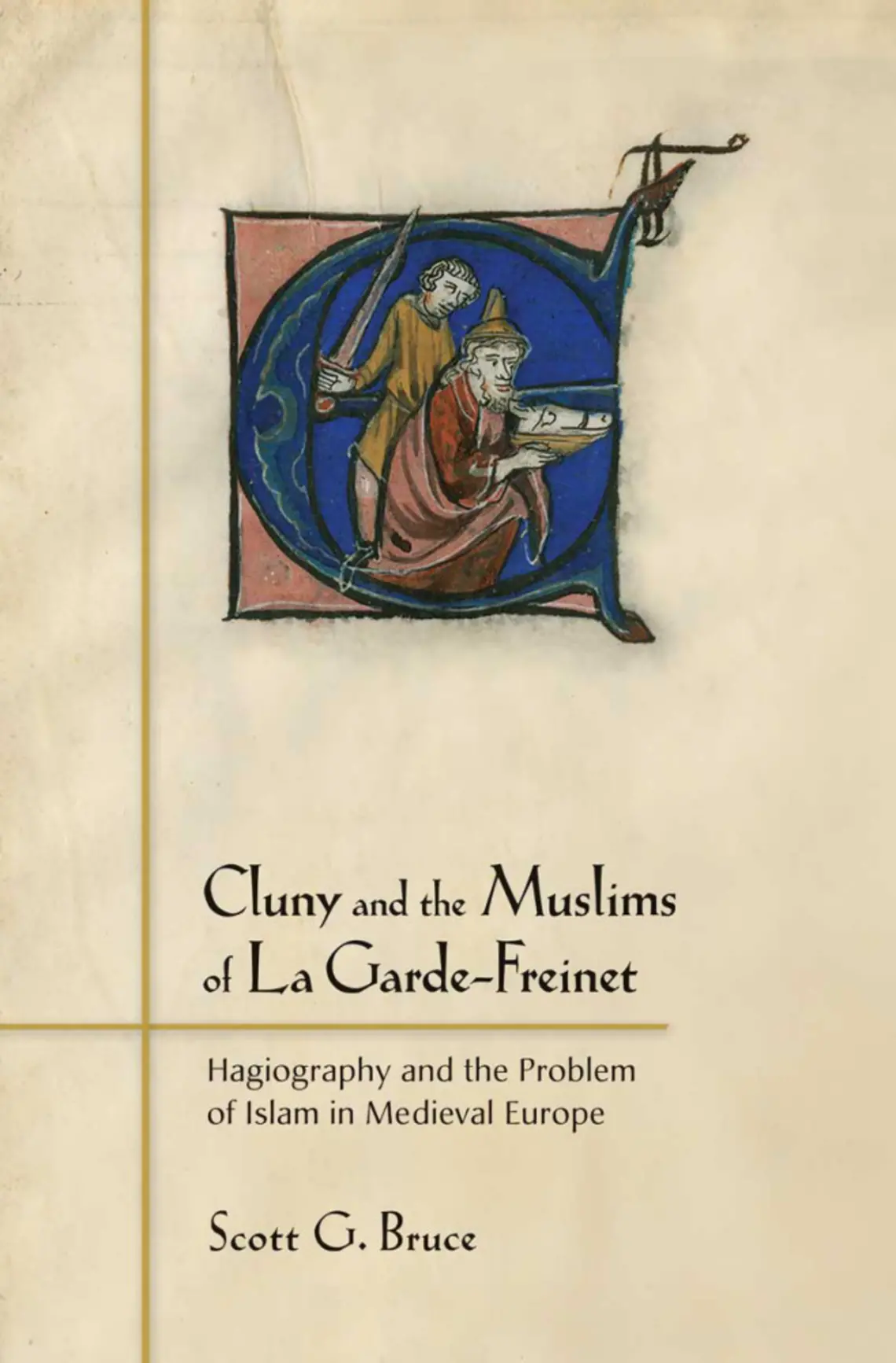 cluny.jpg