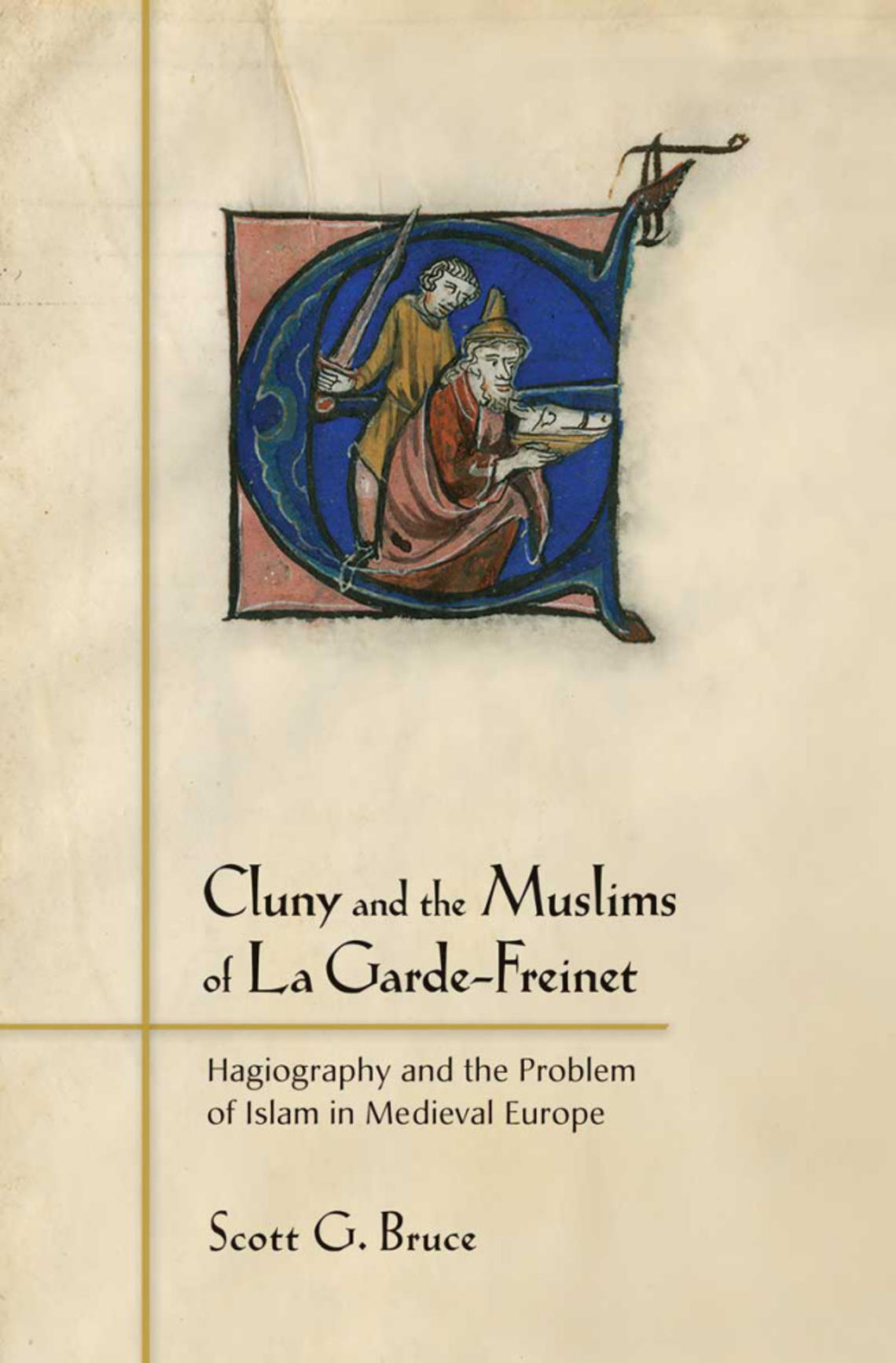 cluny.jpg