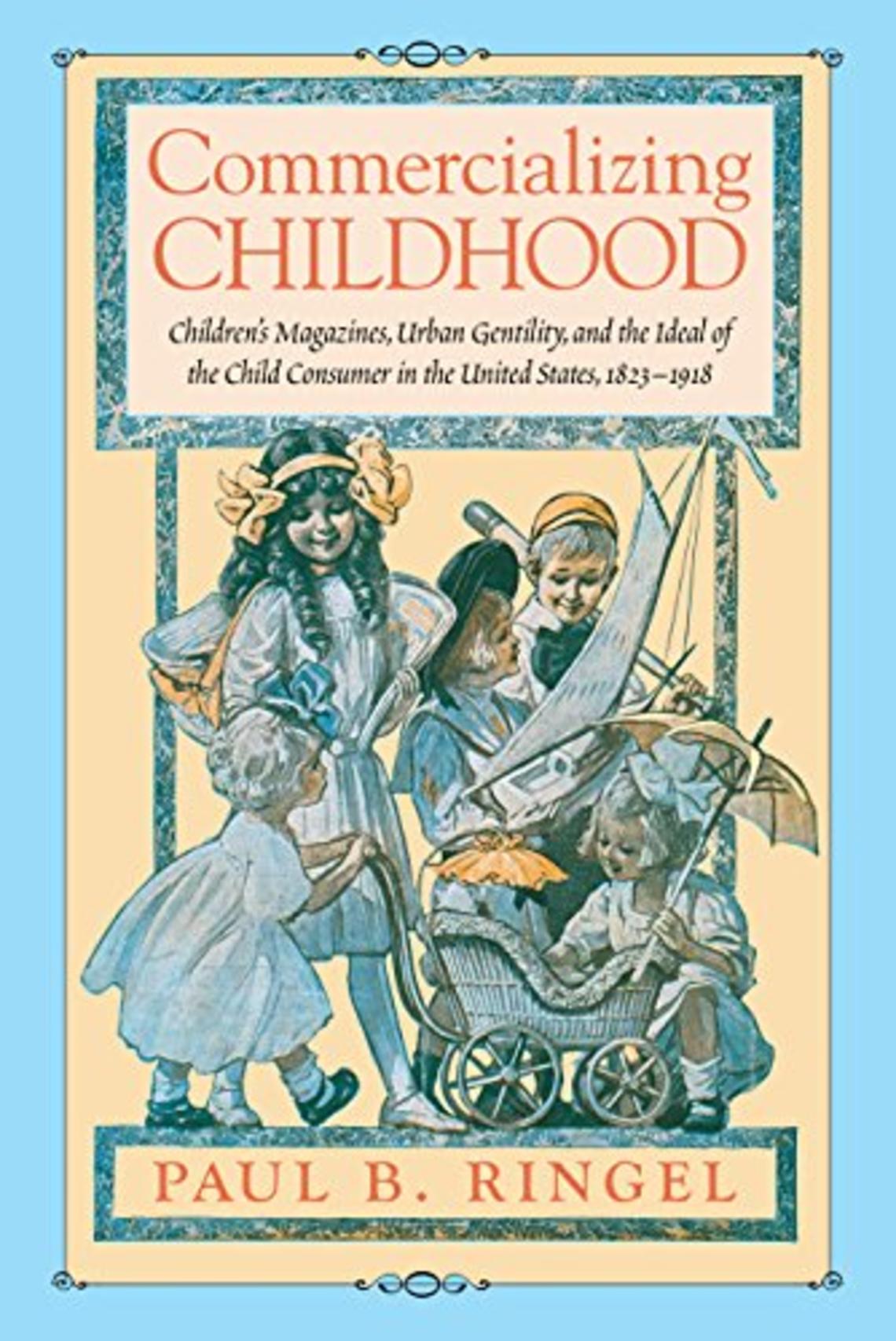 commercializing-childhood.jpg