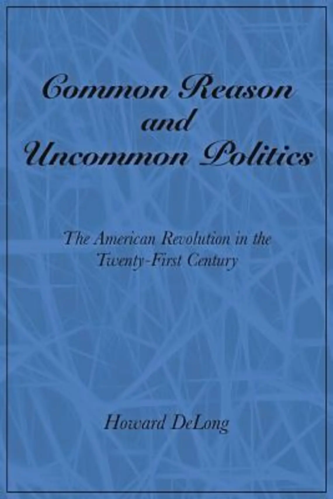 commonreason.jpg