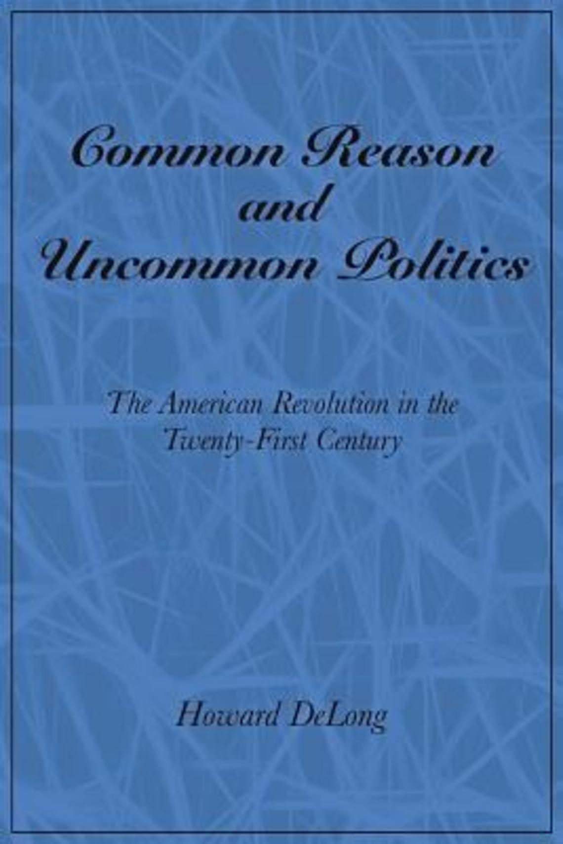 commonreason.jpg