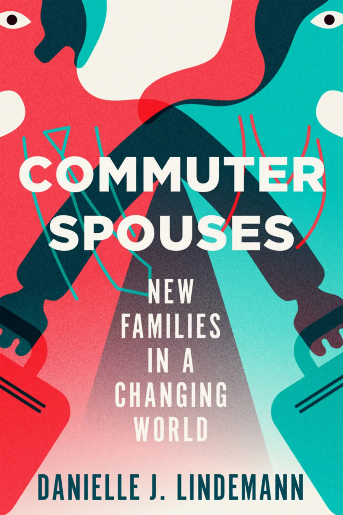 commuterspouses.jpg