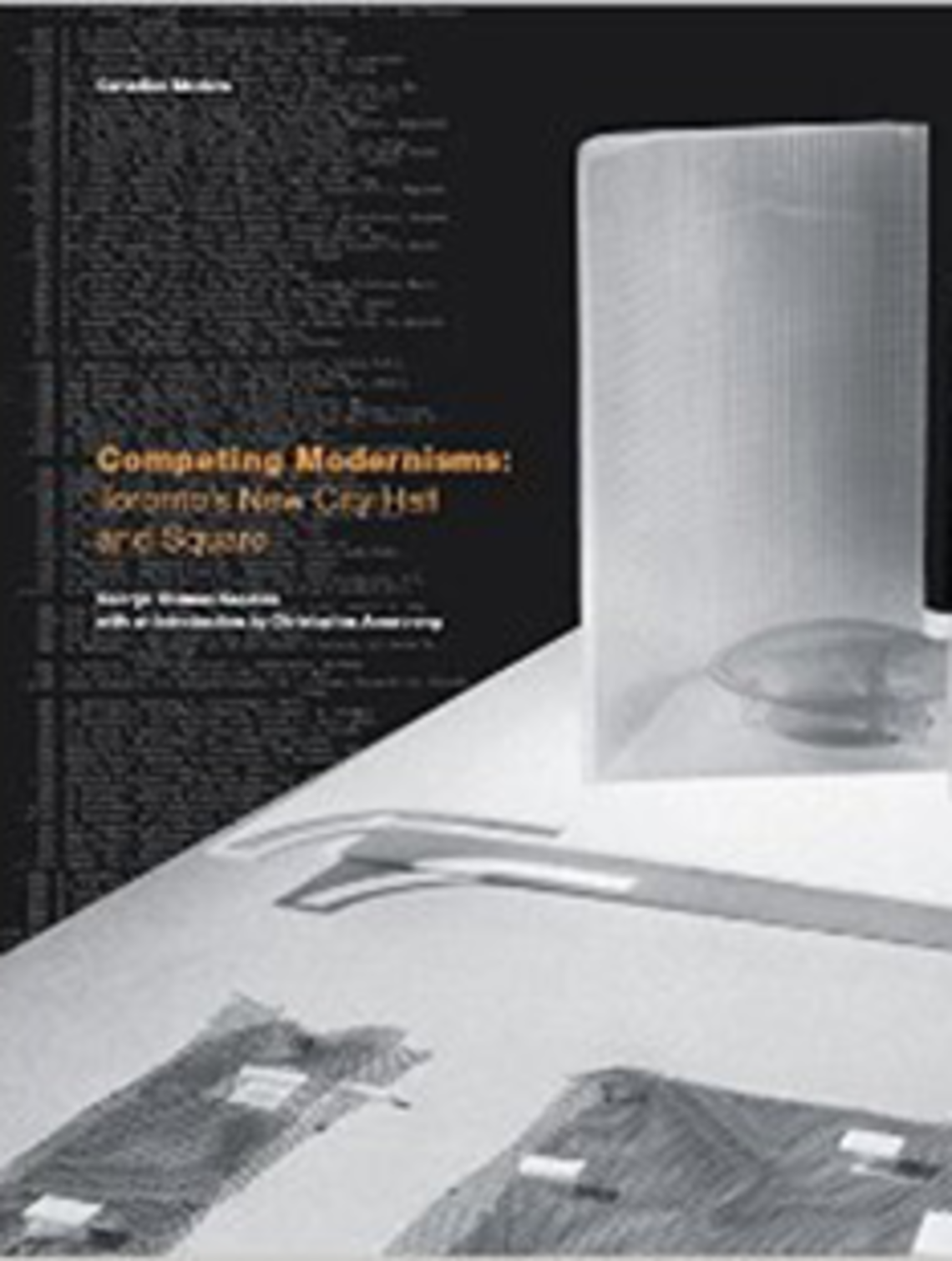 competing-modernisms.png