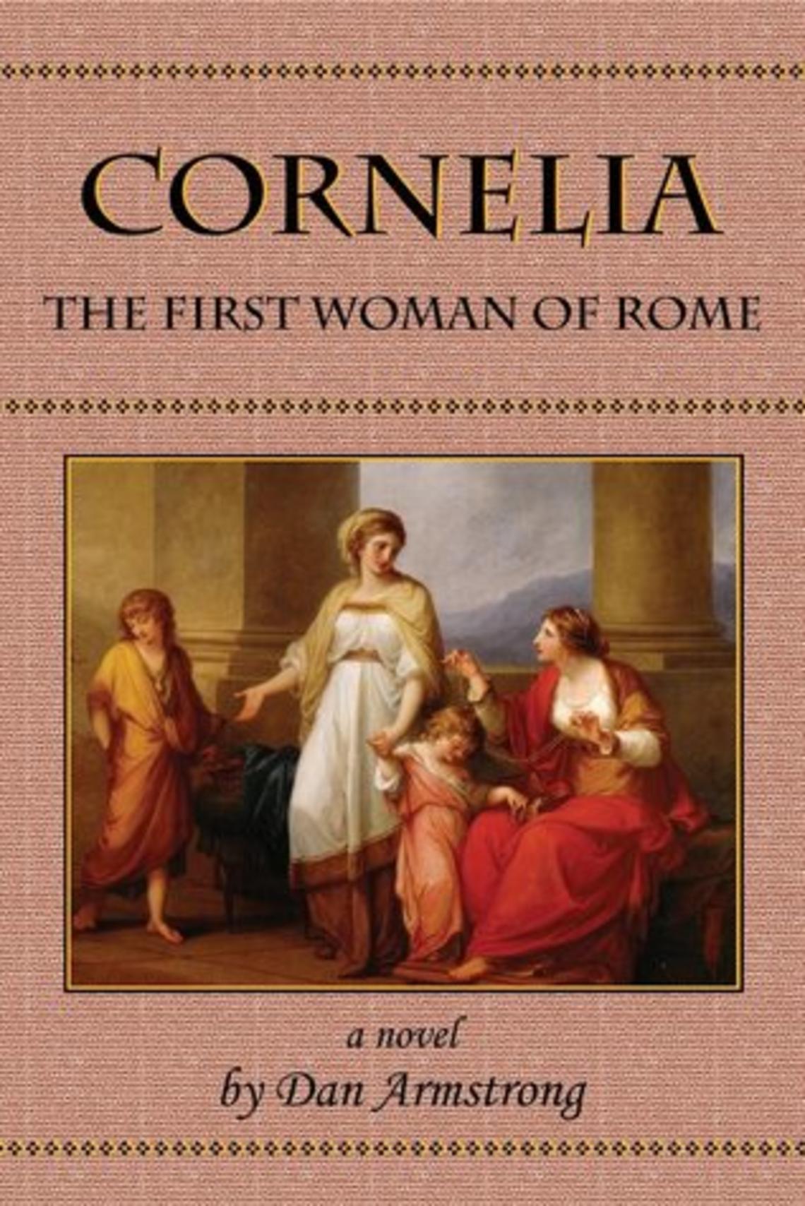 cornelia.jpg