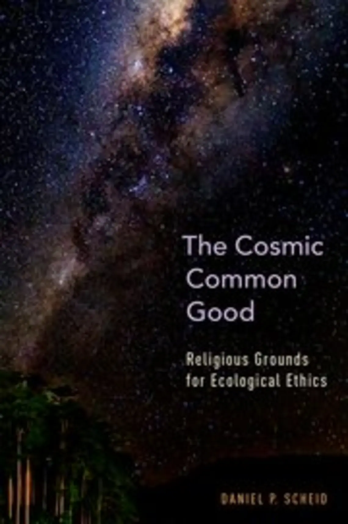 cosmic good.jpg