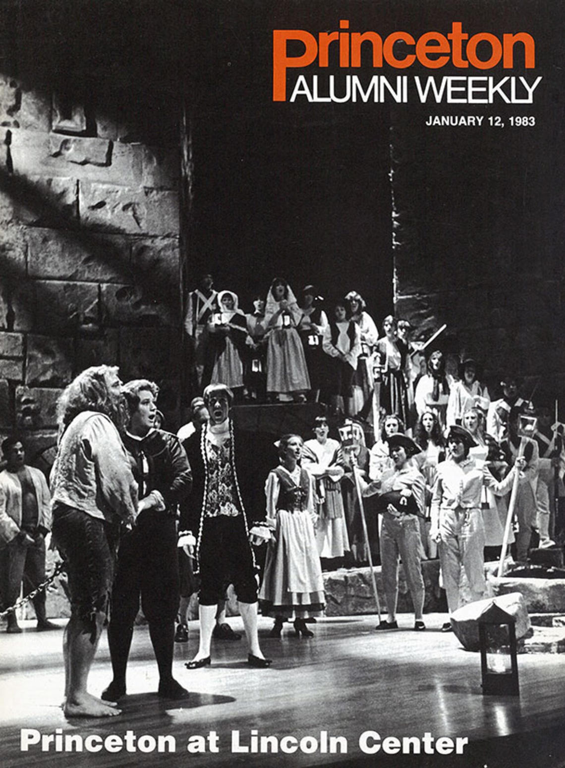 cover-011283.jpg
