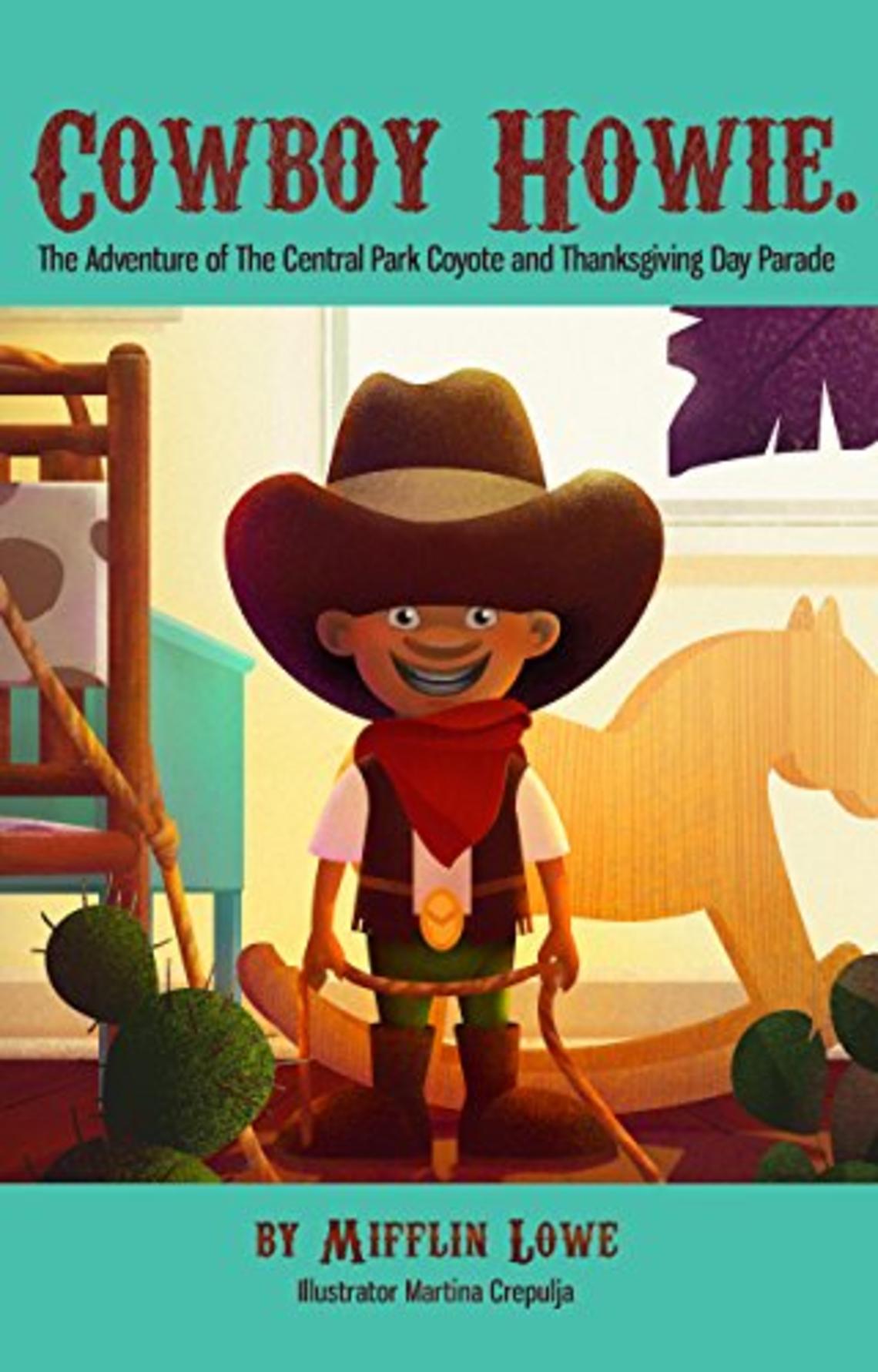 cowboy howie.jpg