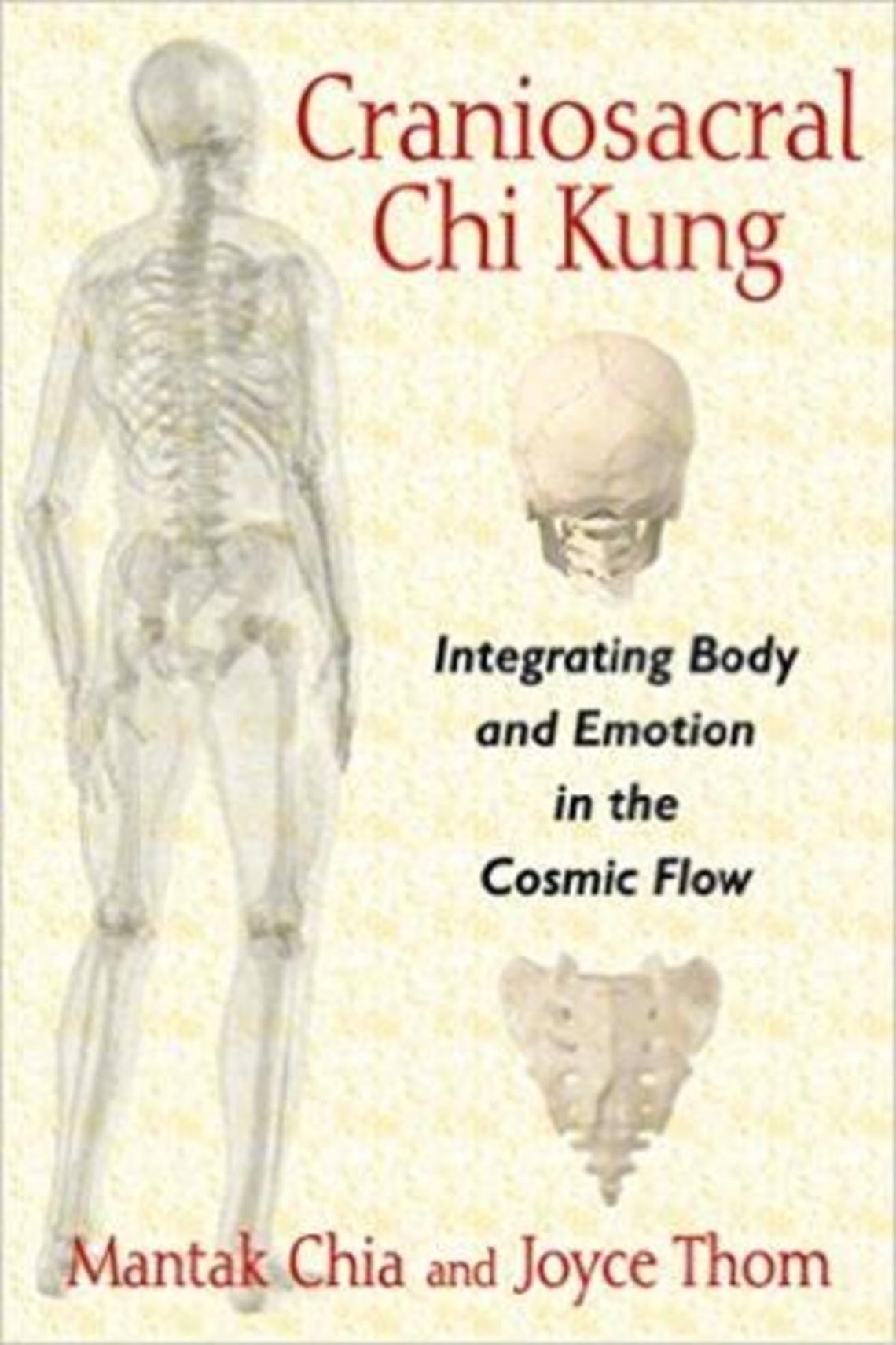 craniosacral.jpeg
