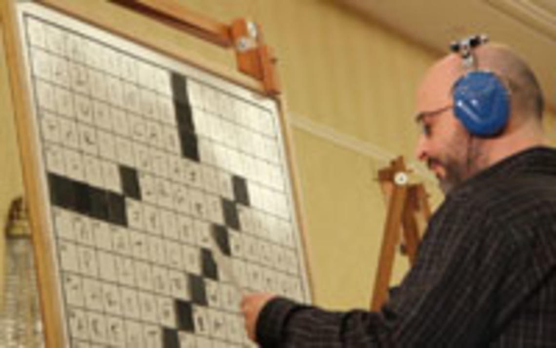 crossword_thumb.jpg crossword_thumb.jpg