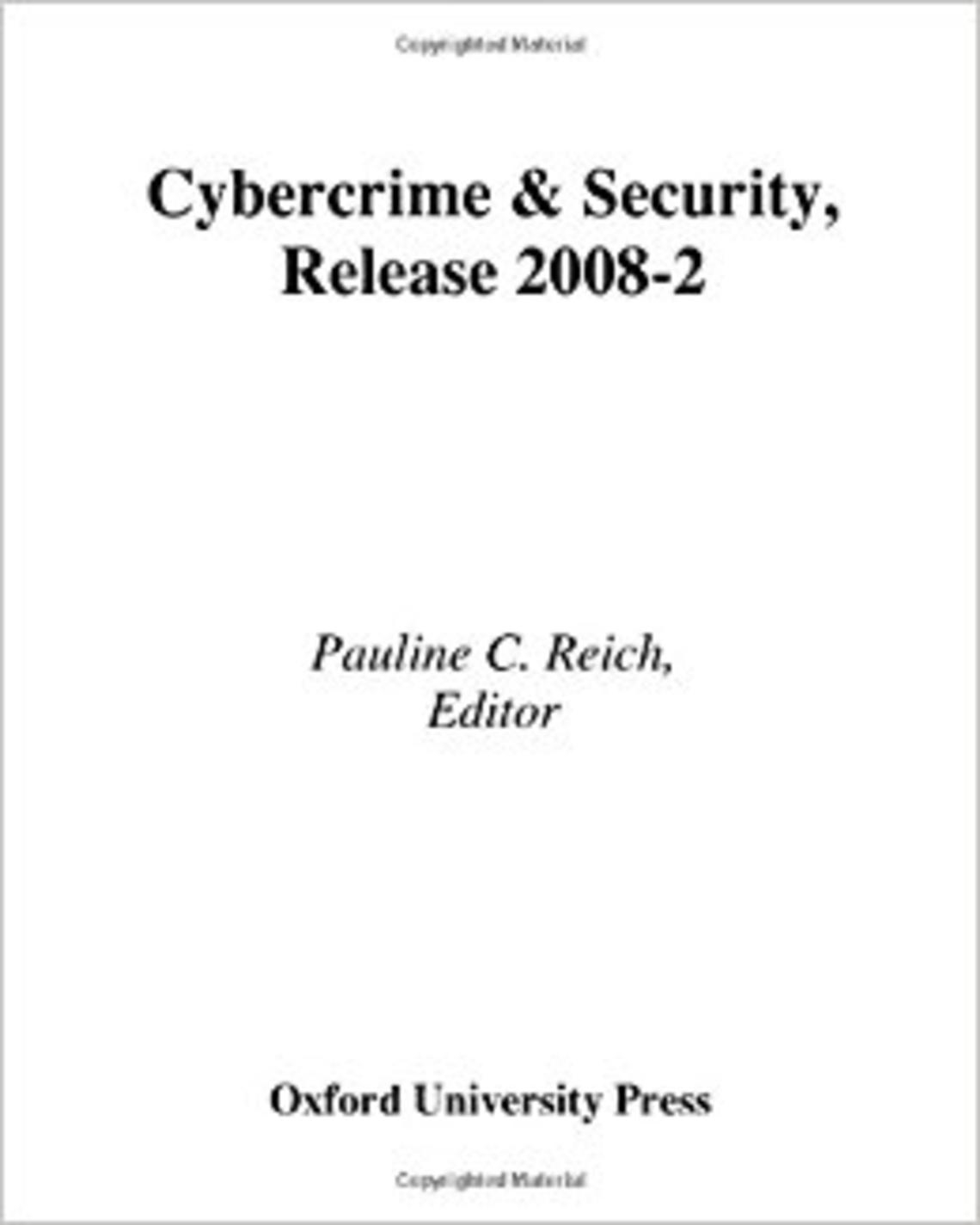 cybercrime.jpg