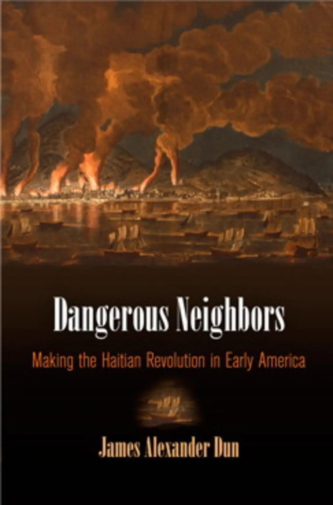 dangerousneighbors.jpg