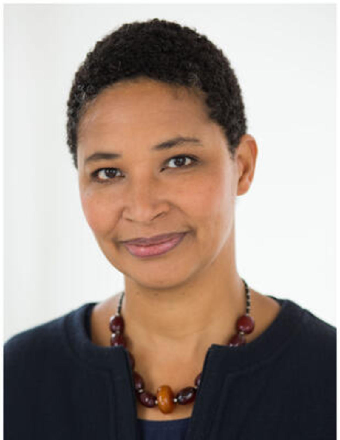 danielle_allen_headshot-1.jpg
