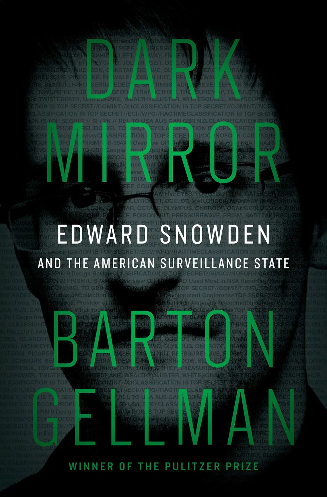 dark mirror.jpg