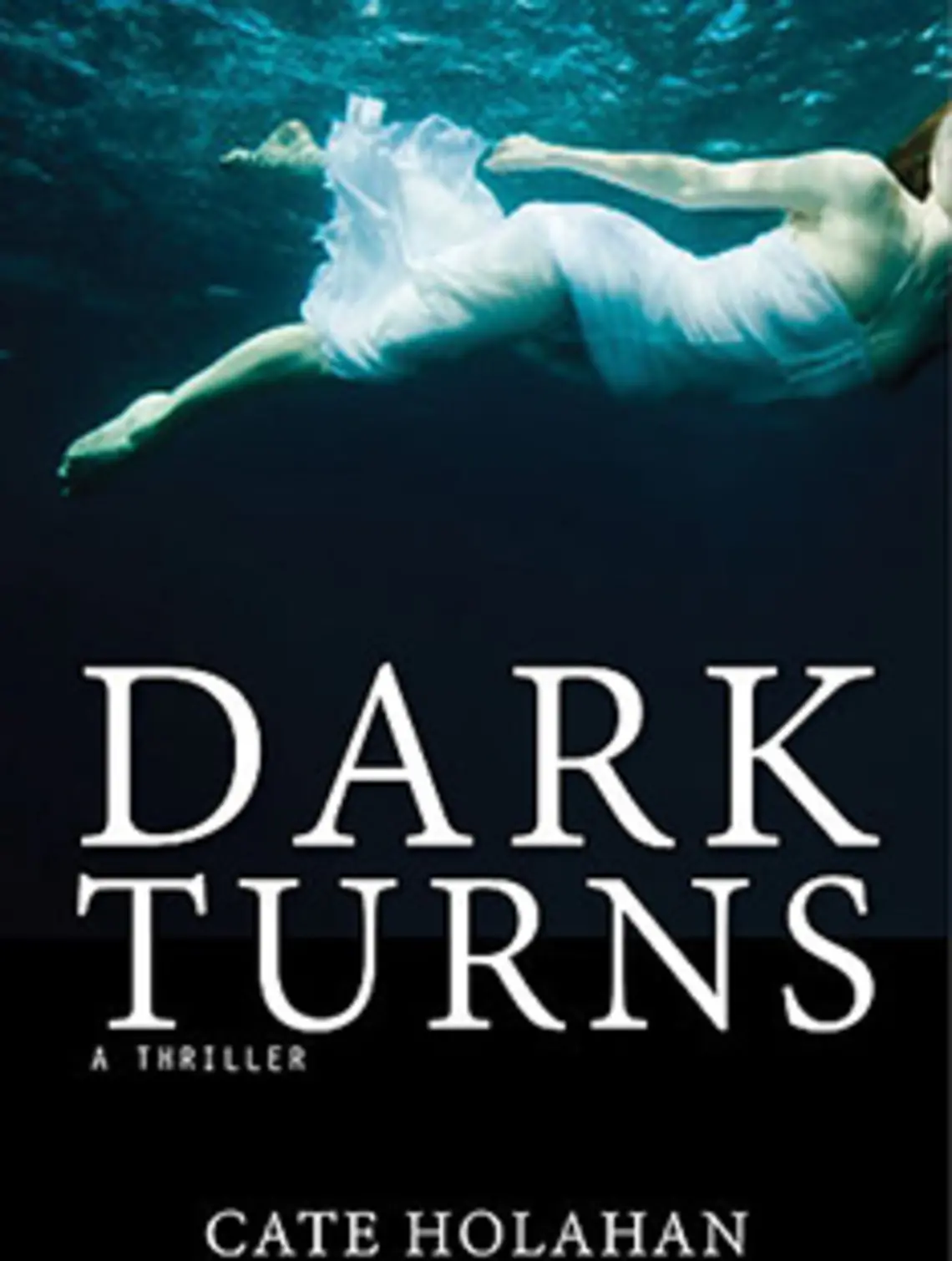 dark-turns.jpg