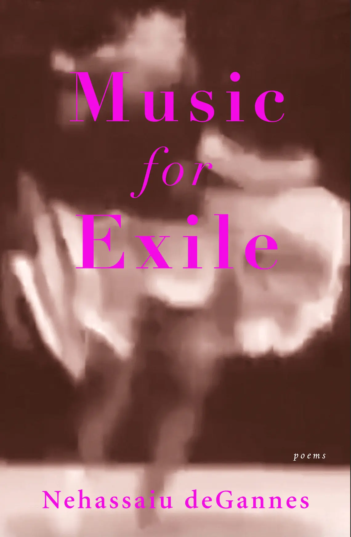 deGannes-Music-for-Exile-Front-cover-scaled.jpg