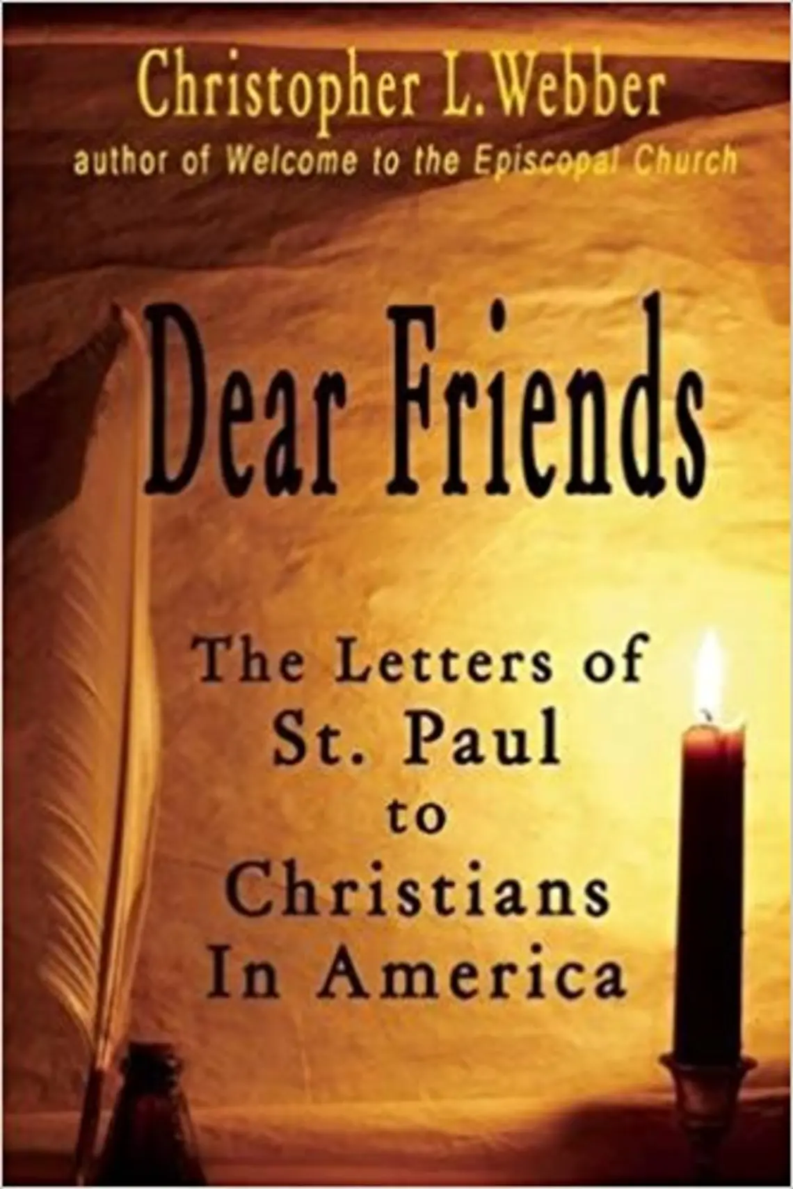 dear friends.jpg