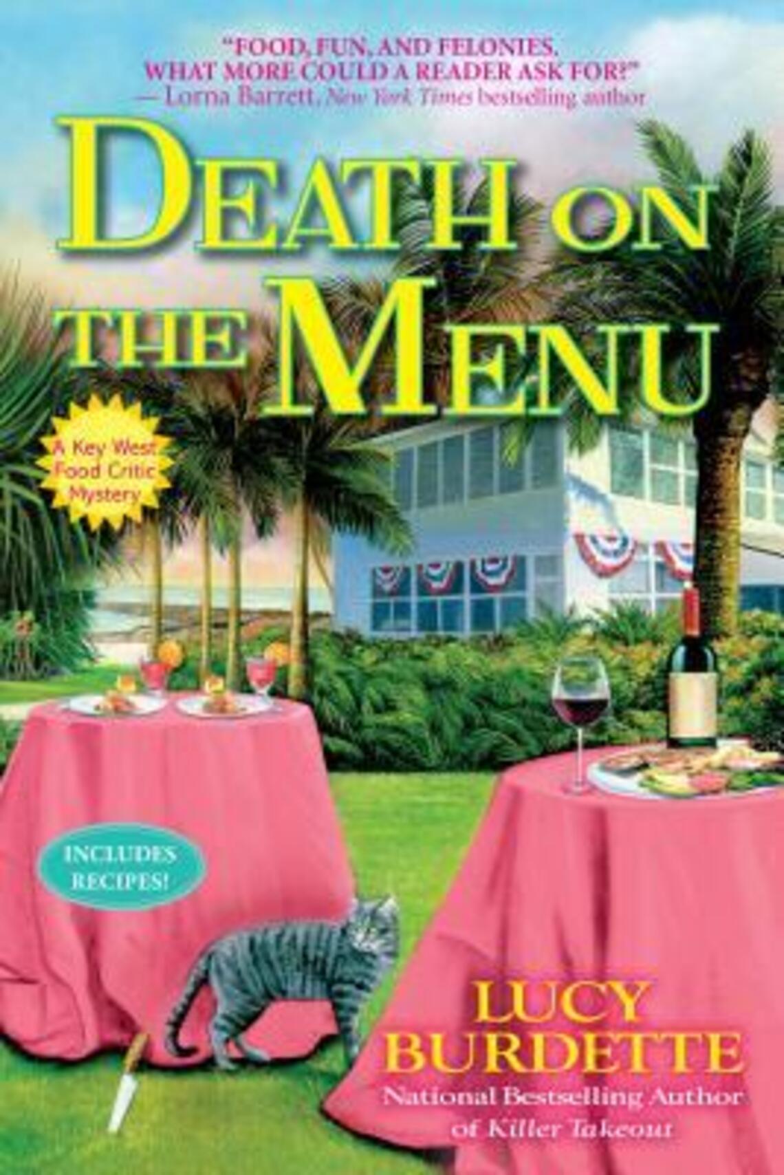 death on the menu.jpg