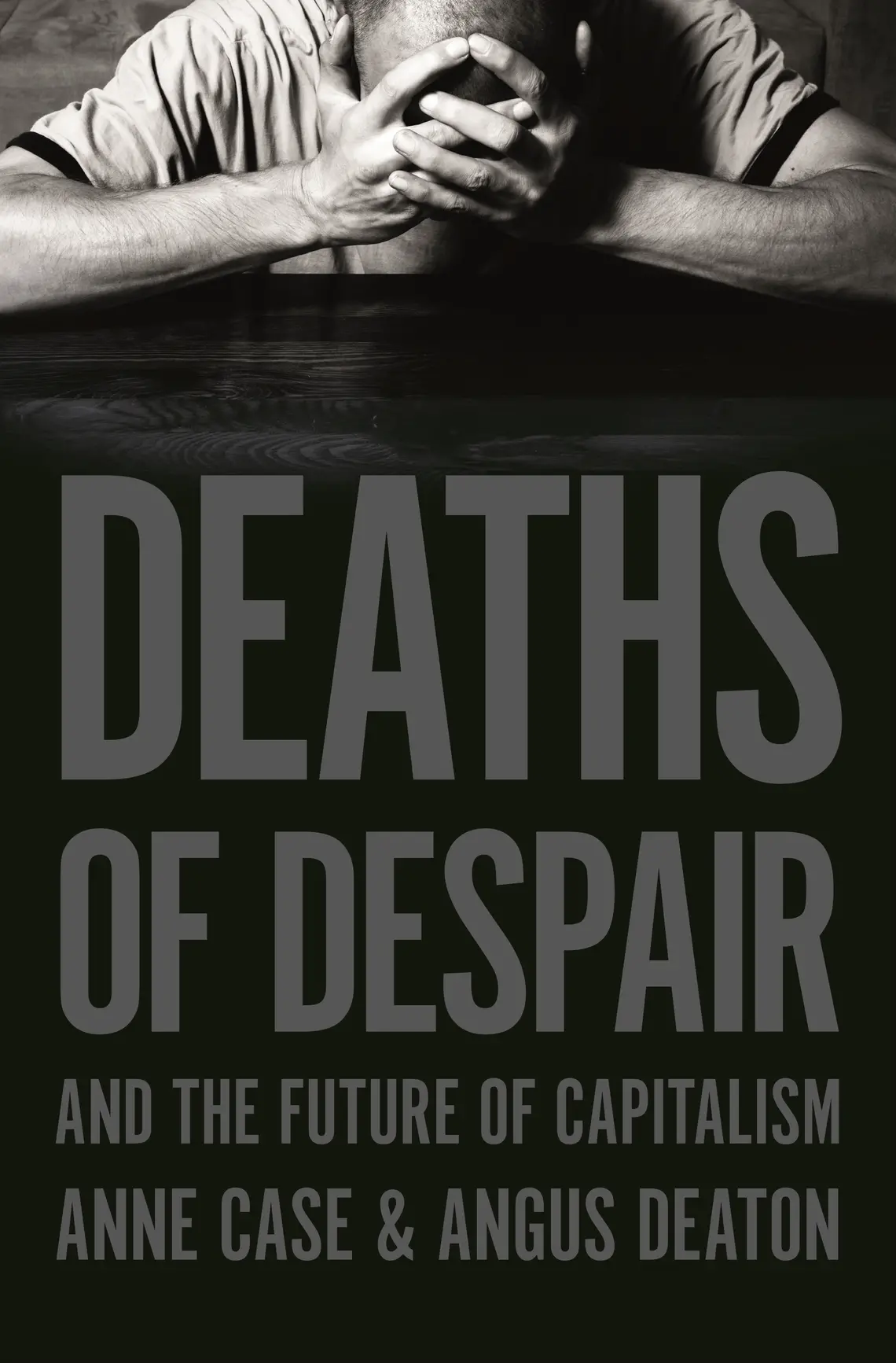 deaths of despair.jpg