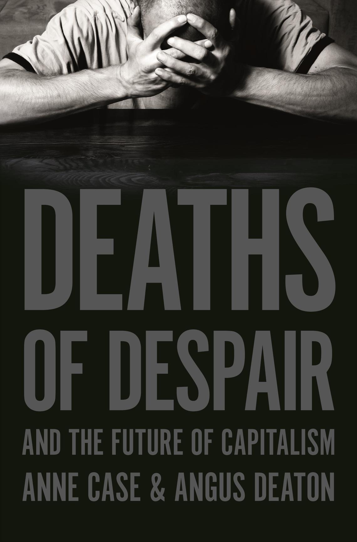 deaths of despair.jpg