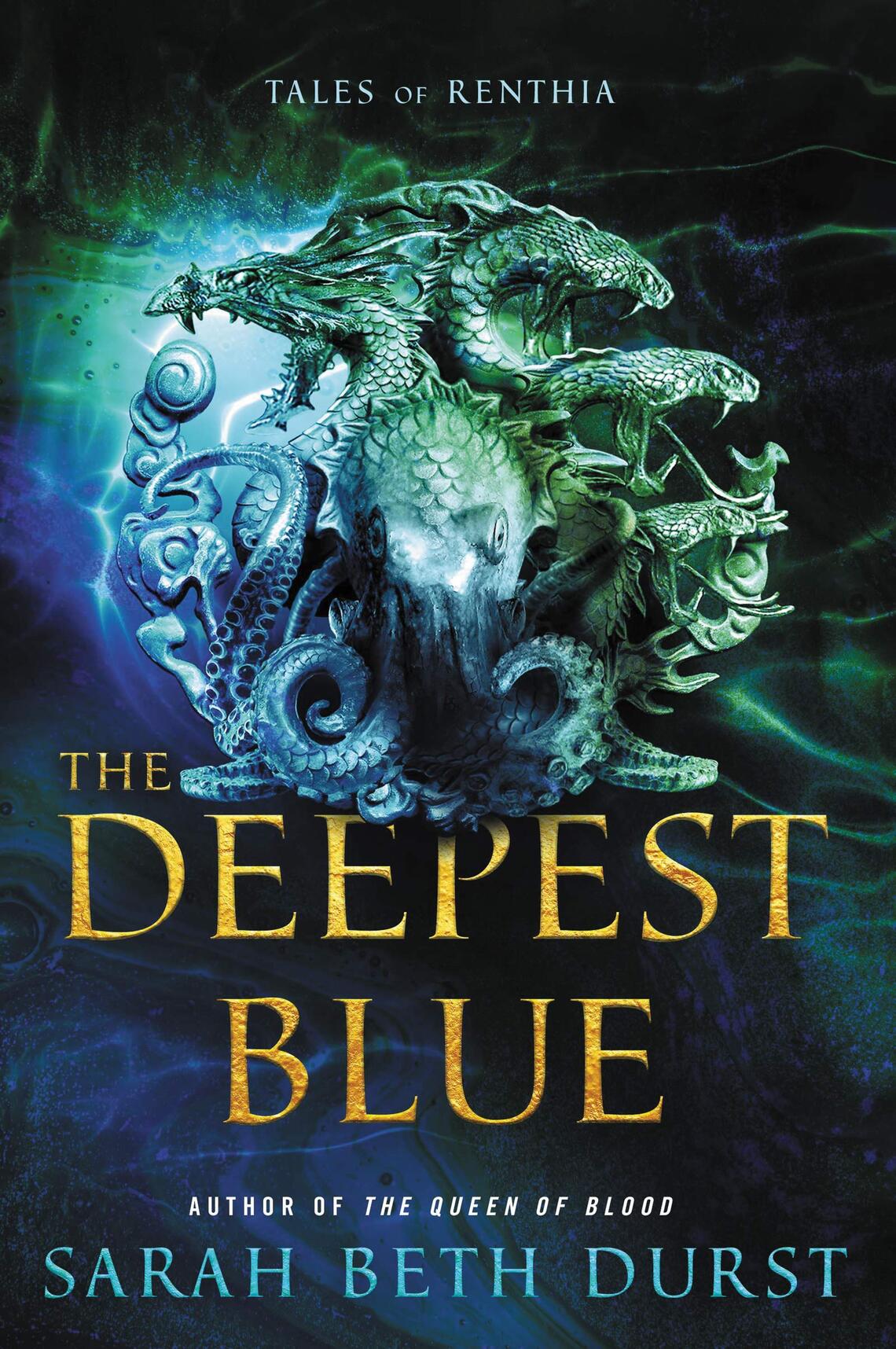 deepestblue.jpg