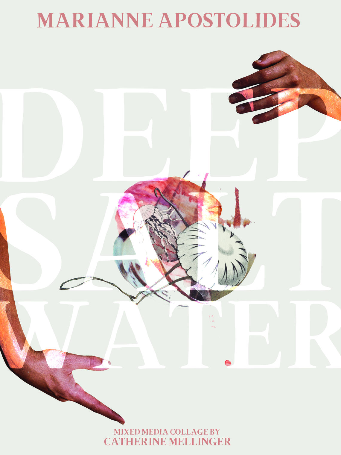 deepsaltwater6x8sep27.jpg