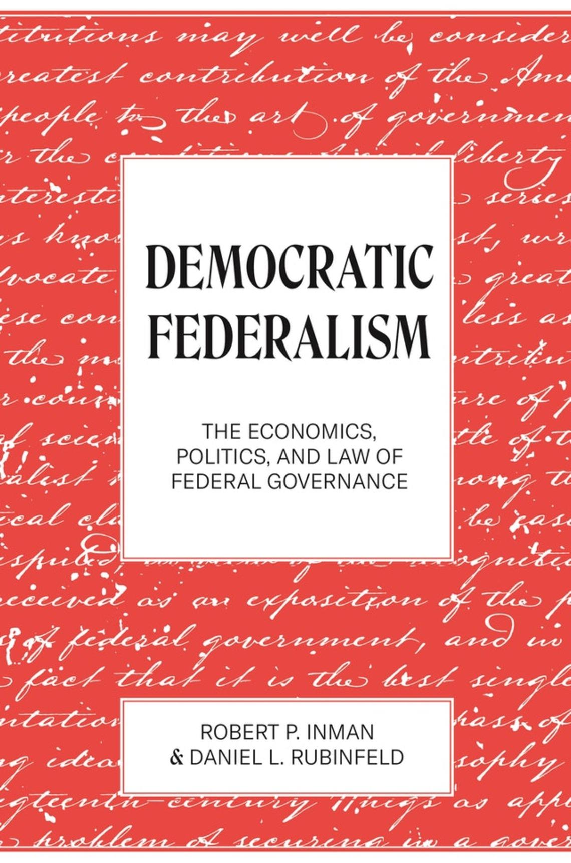 demo fed.jpg